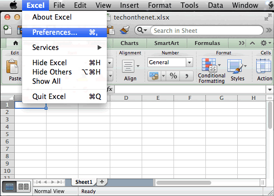 excel visual basic office for mac wsock32